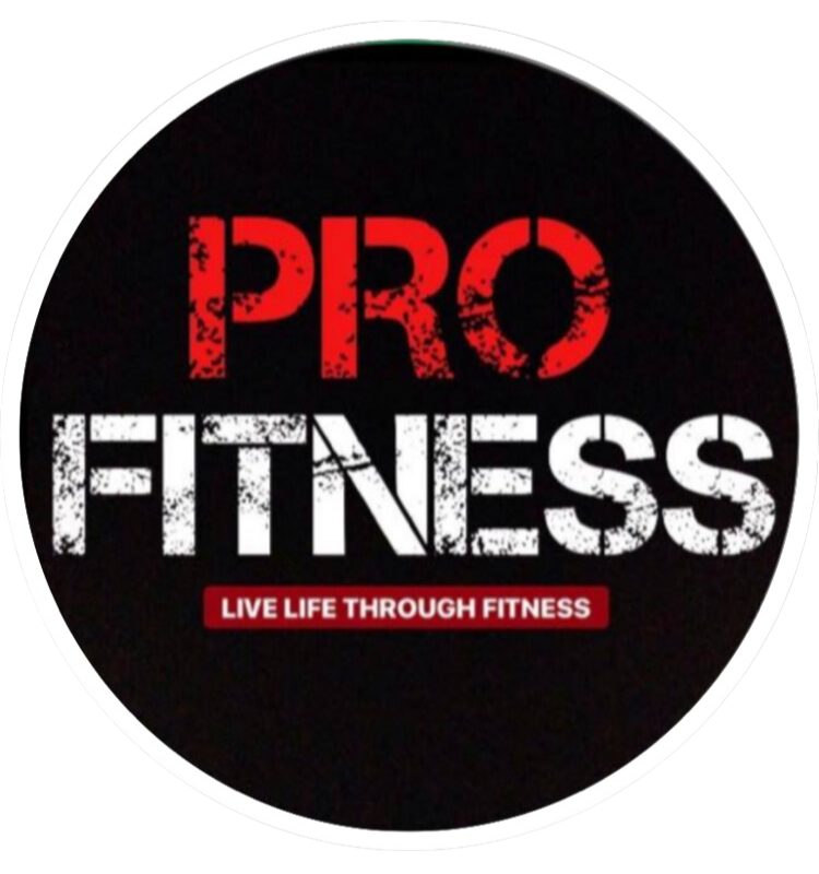 Pro Fitness Singapore: Elevate Your Life with Expert Personal Training ...